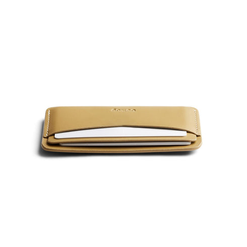 Bellroy Card Slip